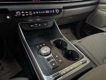 карнивал цена: Kia Carnival: 2024 г., 1.6 л, Автомат, Гибрид, Минивэн — 8