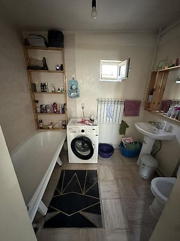 мой склад: Продается дом с участком в частном секторе. Основные характеристики — 7