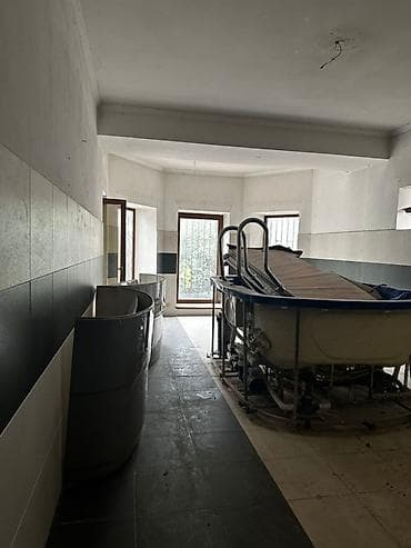 клуч нобор: Прадаю алюминый окно — 2