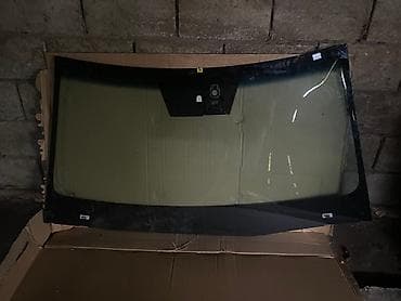 kia 2024: Лобовое Kia, 2024 г., Новый, Оригинал — 1