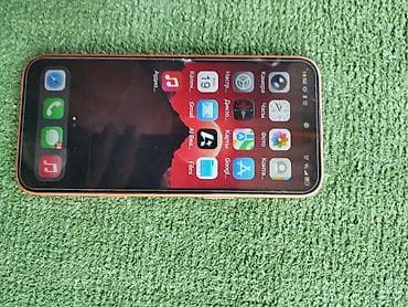infinix smart 8 pro: Смартфон M-HORSE 17 Pro Max+ Основные характеристики: - Память: 128 — 9