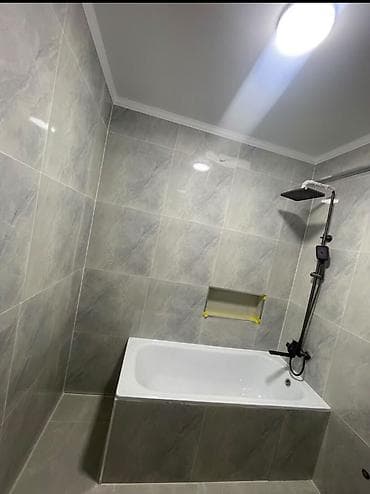 1 комната, 45 м² — 6