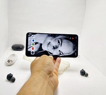 honor 7c: Redmi, Redmi 14C, Б/у, 128 ГБ, цвет - Фиолетовый, 1 SIM, 2 SIM — 3