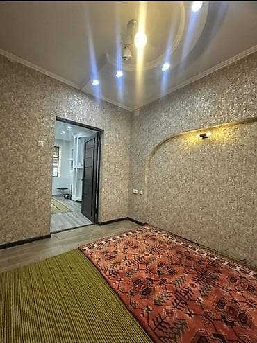 земельные участки в оше: Кожзавод | ПолДома 6️⃣5️⃣ 0️⃣0️⃣0️⃣$ 40 000$ на руки остальное — 6