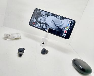 blackview bv2000: Redmi, Redmi 12, Б/у, 128 ГБ, цвет - Белый, 1 SIM, 2 SIM — 1