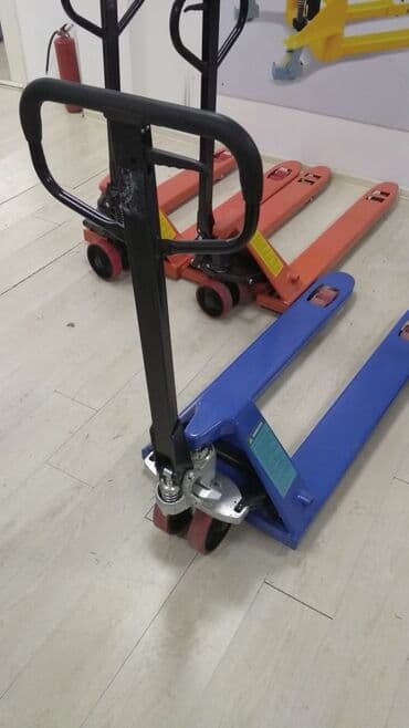 оборудование бизнес: Рохли аренда ремонт скупка — 1