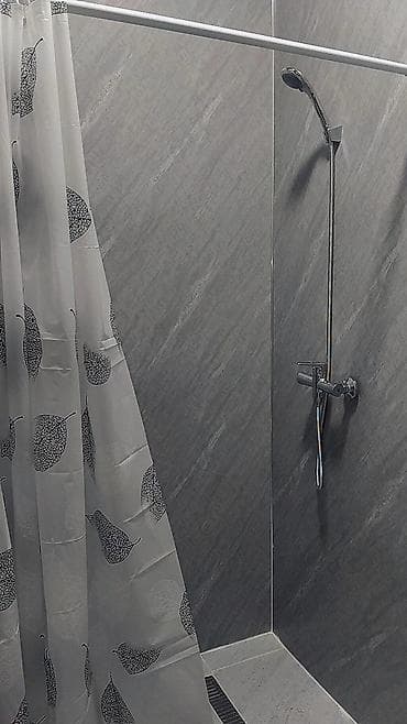 Ысык-Көлдө конок үйлөр: Ысык-Көлдө конок үйү, БЕРМЕТ, Чолпон-Ата, 10+ орун, Күнүмдүк — 3