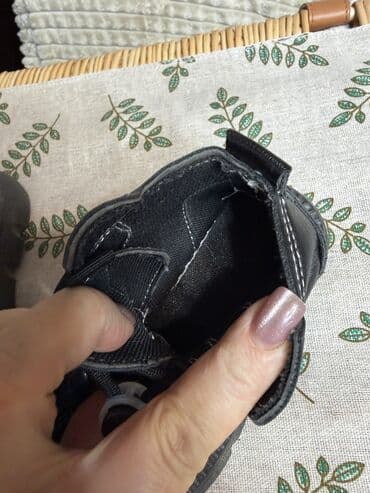 кыргызский национальный костюм для детей: Комплект — 32