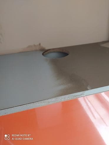 Уборка помещений, | Генеральная уборка, Уборка после ремонта, | Офисы, Квартиры, Дома