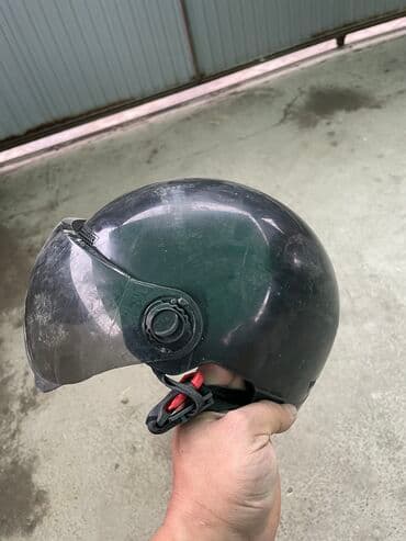 подушка хонда стрим: Продается шлем — 2