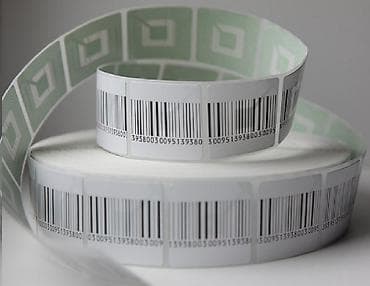 Контейнеры: Антикражные системы Антикражка Антикражные ворота 13 лет на рынке — 3