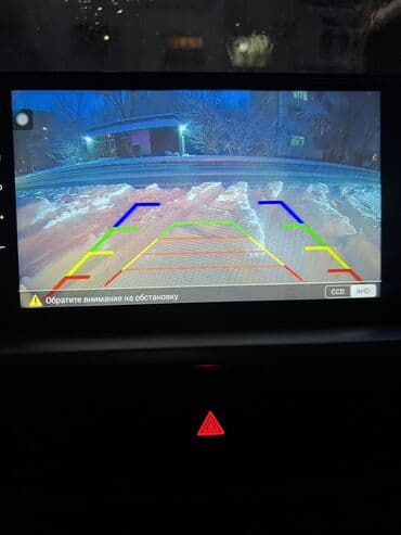 morning: Kia Morning: 2019 г., 1 л, Автомат, Бензин, Хэтчбэк — 9