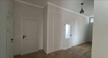 набор ключей профессиональный: Покраска и шпаклёвка стен/потолков механизированным способом - — 9