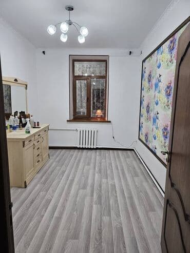 новый дом с дизайнерским ремонтом: Просторная 3‑комнатная квартира с качественным ремонтом и продуманной — 5