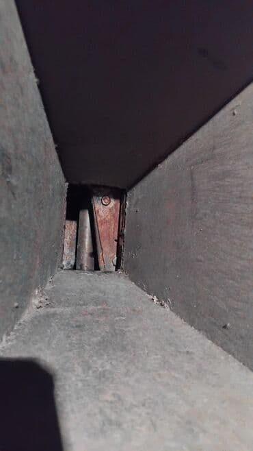 иссык куль отдых 2022 цены: Боз үй, 4500 | Chaika Resort, Бает, Бассейн — 1