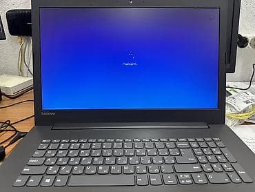 surface 4: Lenovo ideapad 330-17IKB— универсальный 17 дюймовый Full HD ноутбук — 2