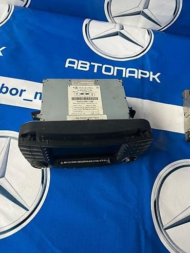 матиз запчасть ош: Другие автозапчасти — 2