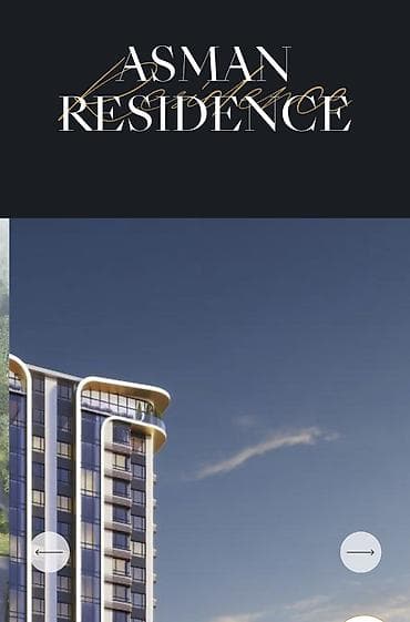 Недвижимость: 1 комната, 43 м², Элитка, 5 этаж, Готовая ПСО (под самоотделку) — 10