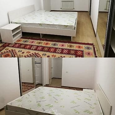 Квартиры: 2 комнаты, Собственник, Без подселения, С мебелью полностью — 5