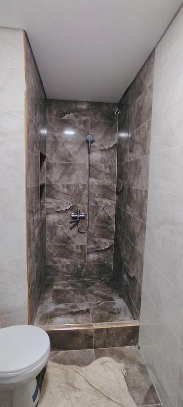 Шаймандарды ижарага алуу: Полимердик боёо, Майдын негизинде, Суунун негизинде, 6 жылдан ашык тажрыйба — 2