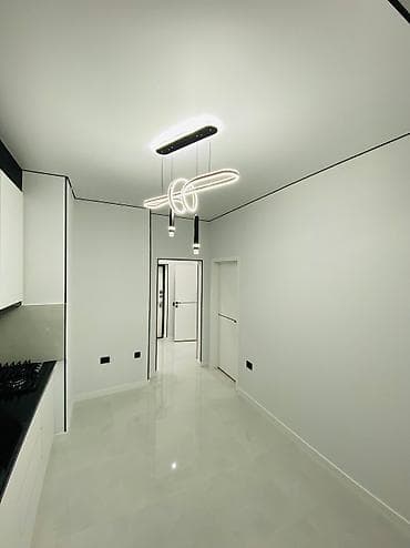 prime park: 1 комната, Собственник, Без подселения, С мебелью частично — 3