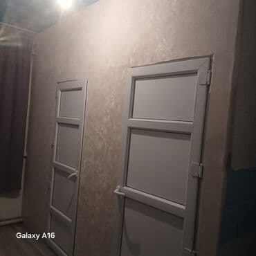 токмок кун чыгыш: Үй, 100 м², 3 бөлмө, Менчик ээси, Евро оңдоо — 3