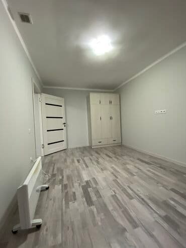 обмен квартиру на дом бишкек: 2 комнаты, Собственник — 10