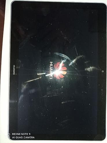 модем zte: Планшет, Huawei, память 16 ГБ, Б/у — 2