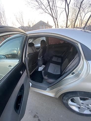 mazda premacy 1 8: Mazda 6: 2003 г., 1.8 л, Ручные, Бензин, Седан — 3