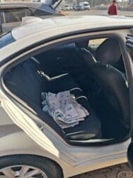 купить авто без посредников от хозяина недорого: BMW 3 series: 2017 г., 2 л, Автомат, Дизель, Седан — 6