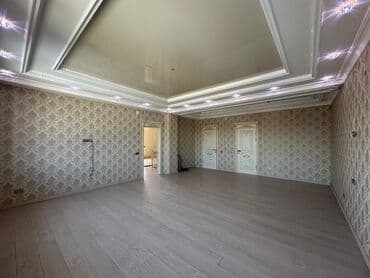 прадайу дом бишкек: Дом, 350 м², 10 комнат, Риэлтор, Дизайнерский ремонт — 6