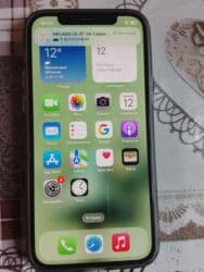 айфон 11 про бу цена в бишкеке: IPhone 12 Pro, Б/у, 128 ГБ, Black Titanium, Зарядное устройство, Защитное стекло, Коробка, 100 % — 1