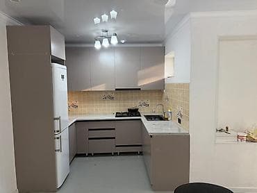 guest house: 6 комнат и более, Собственник, Без подселения, С мебелью полностью — 2