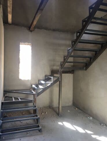 леса строительные продажа: Лестница Лестницы Делаем лестницы любой сложности качественно с — 29