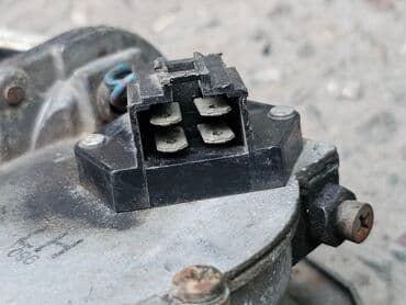 на опель вектра а: Электрический моторчик Opel 2002 г., Б/у, Оригинал, Германия — 7