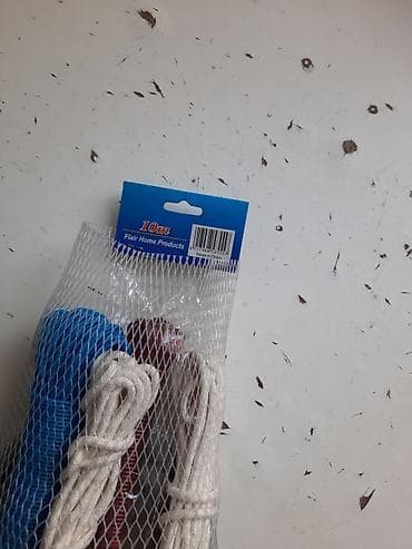 утюжный подплечник: Набор для сушки белья Flair Home Products, длина 10 м Комплект для — 2