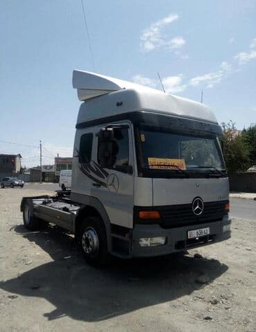 Башка курстар: Айдоочулук курстар | (A), (B), (C) | Авто мектеп — 3