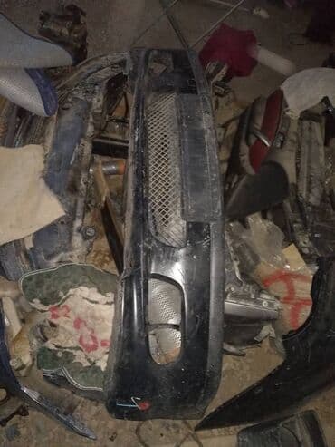 тормозные диски на бмв х5 е53 цена: БМВ Е53 Х5,Е60,Е39 ЗАПЧАСТИ В НАЛИЧИИ И НА ЗАКАЗ БЛОК АБС 067 МОТОРЫ — 6