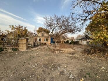 продается дом в рабочем городке: Дом, 16 м², 6 комнат — 7