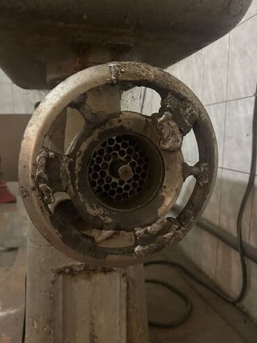 холодильных оборудований: Теплообменники/испарители. В наличии 4 шт — 4