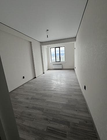 Квартиры: 3 комнаты, 85 м², Элитка, 9 этаж, Евроремонт — 6