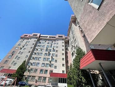Квартиры: 4 комнаты, 150 м², Элитка, 10 этаж, Евроремонт — 10