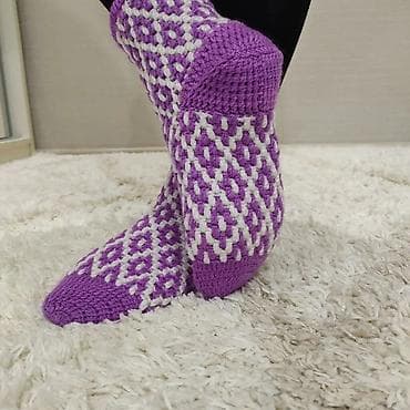 девушки талас: Другая женская обувь — 4