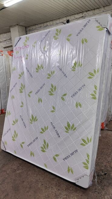 противопролежневый матрас цена бишкек: Матрасы новые! Цена за шт Пружинные матрасы (Bonnell) Цены на матрасы — 4