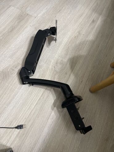 монитор бу hdmi: Набор компьютерной и ТВ‑техники, аксессуары и кабели Состав: - Два — 4