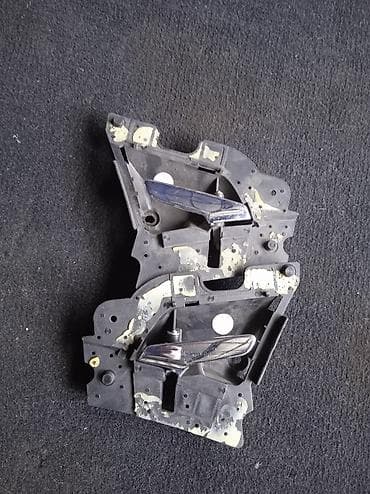 шредеры jinpex с ручкой: Автозапчасти на Мерседес-бенц Ручки на Мерседе-бенц. Внутренние ручки — 5