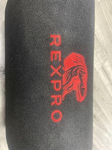 накопитель воды: Сабвуферный активный тубус REXPRO 10 размер Провод в подарок - — 3