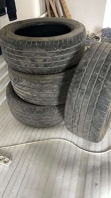 шины lx570: Лексус 570
4-шт 5000 — 2