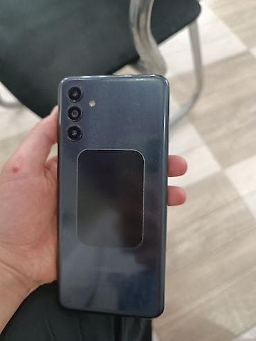 айфон 4s 4g: Samsung Galaxy A04s, Б/у, 128 ГБ — 3
