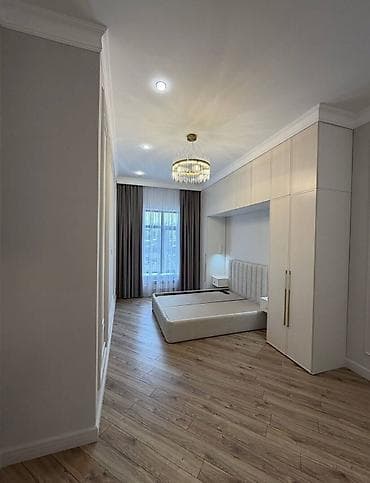 на недвижимость: 🏡 Продается современный 2-этажный дом с дизайнерским ремонтом в — 7
